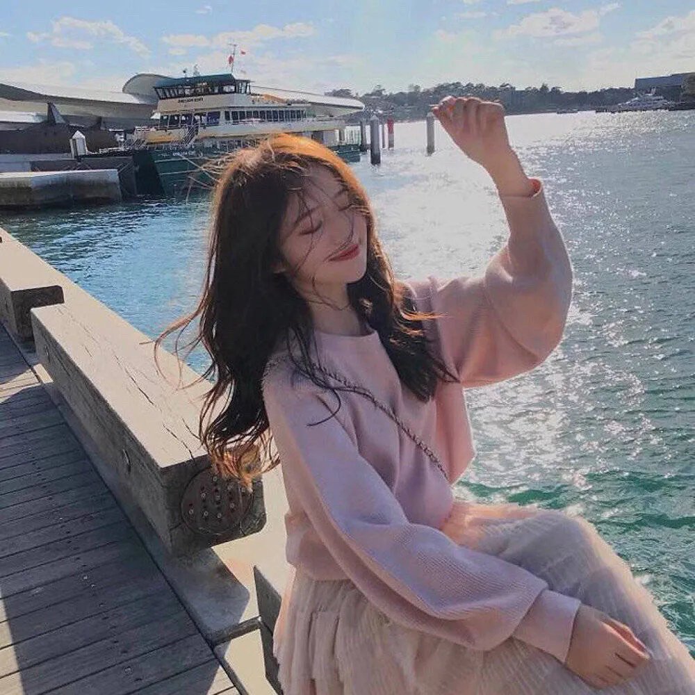 最后的子弹