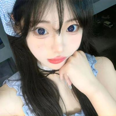 血腥玛丽