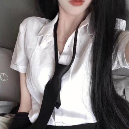 我的男友是辅警