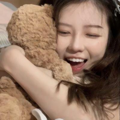 性感年华