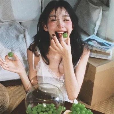 奥尔嘉
