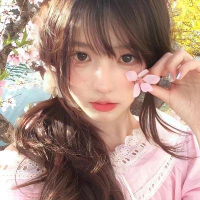 竞速求生