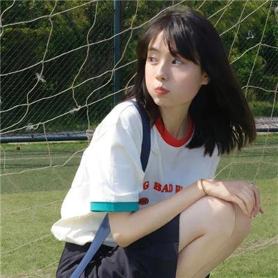 权欲第四季