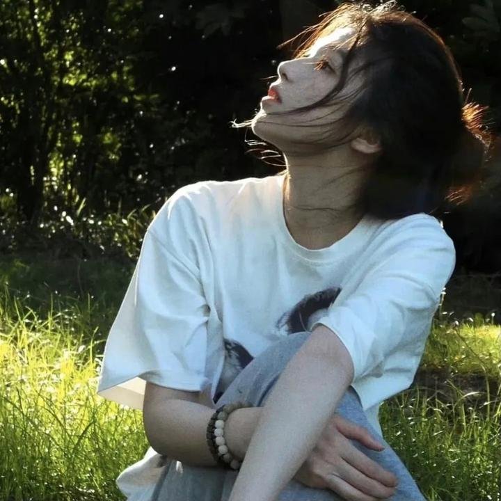 这让我想到了你