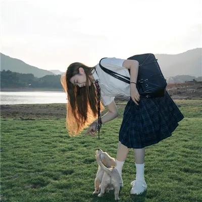 我的爱我的新娘