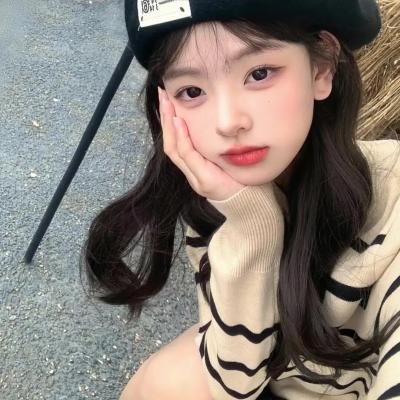独白