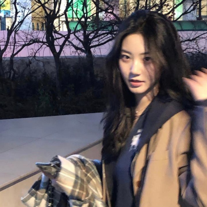 榆木湖边的房子