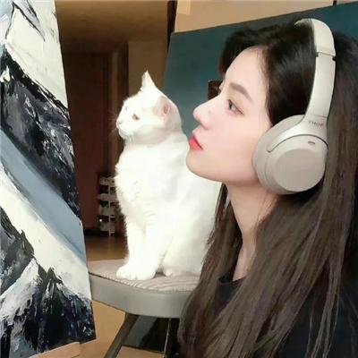 盖尔芒特家情事