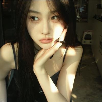 入侵脑细胞2