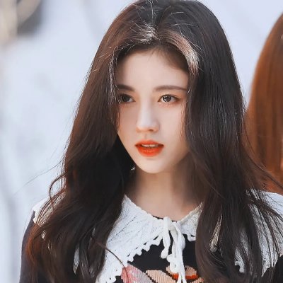 杀人唔眨眼
