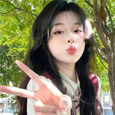 关只熊什么事