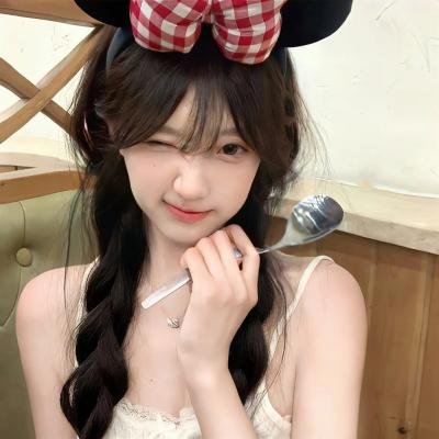 一个女大学生的告白