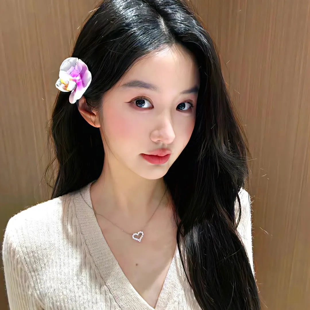 撞彩发达