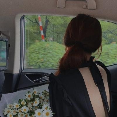 死亡体征