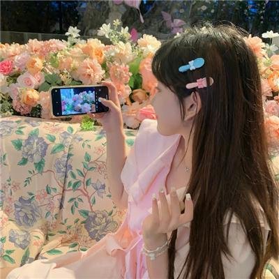 纹身杀手