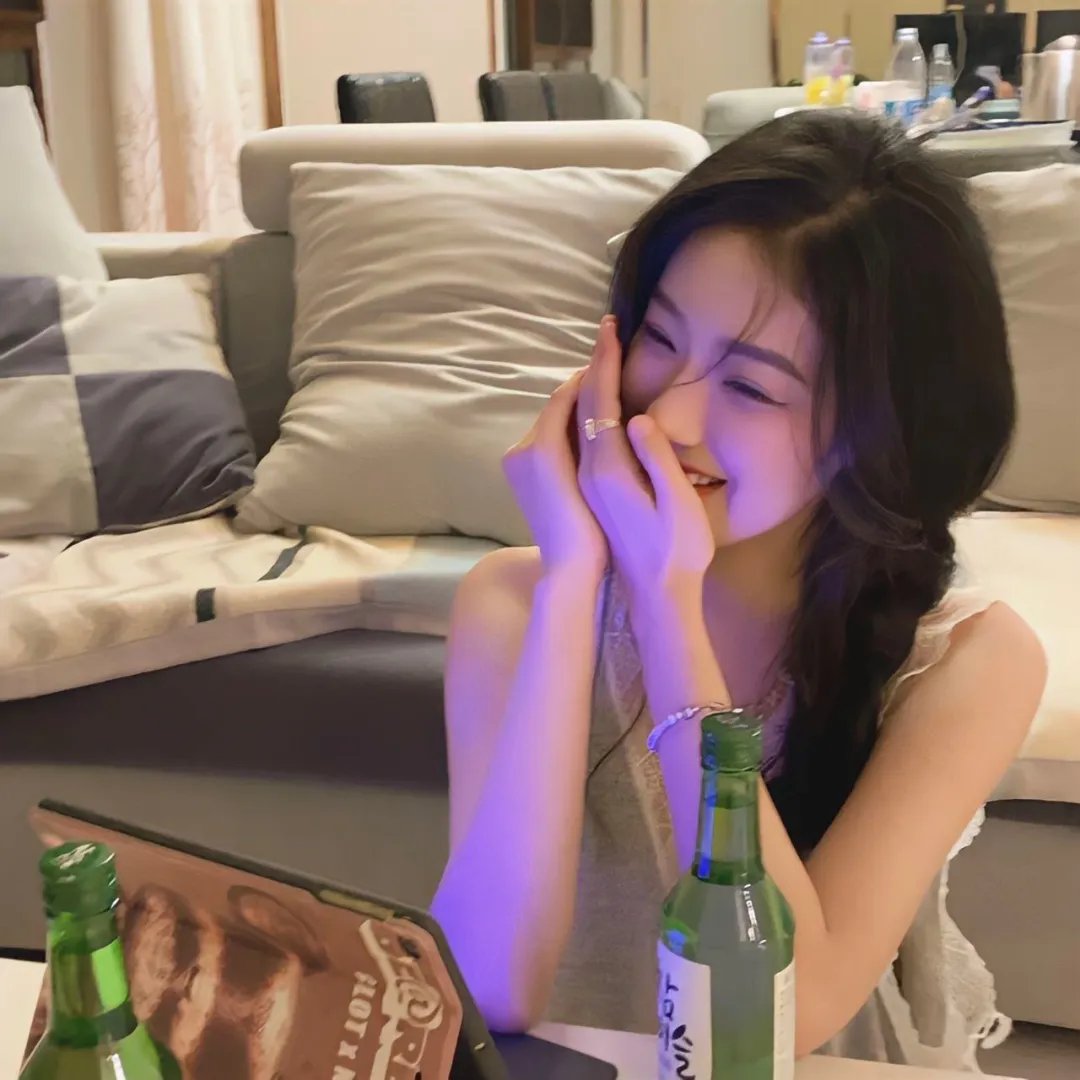 震撼真相