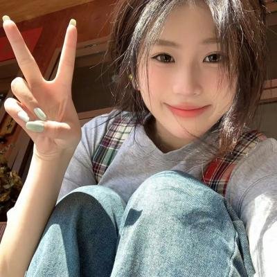 爱情麻辣烫