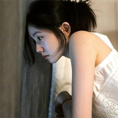 我们曾深爱过的男人