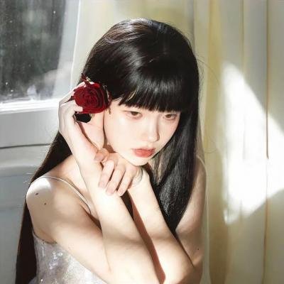 超能追缉