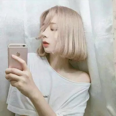 保卫养老院