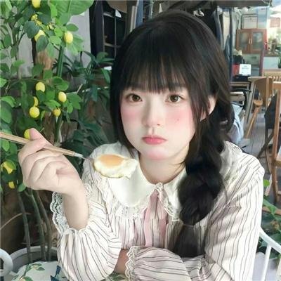那些日子以来