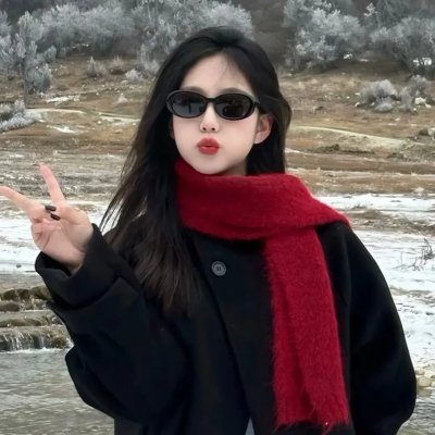 口袋里的花