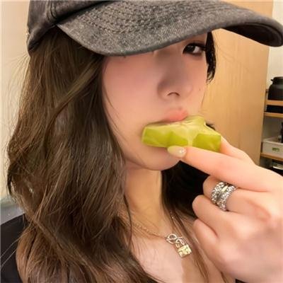 农夫完婚记