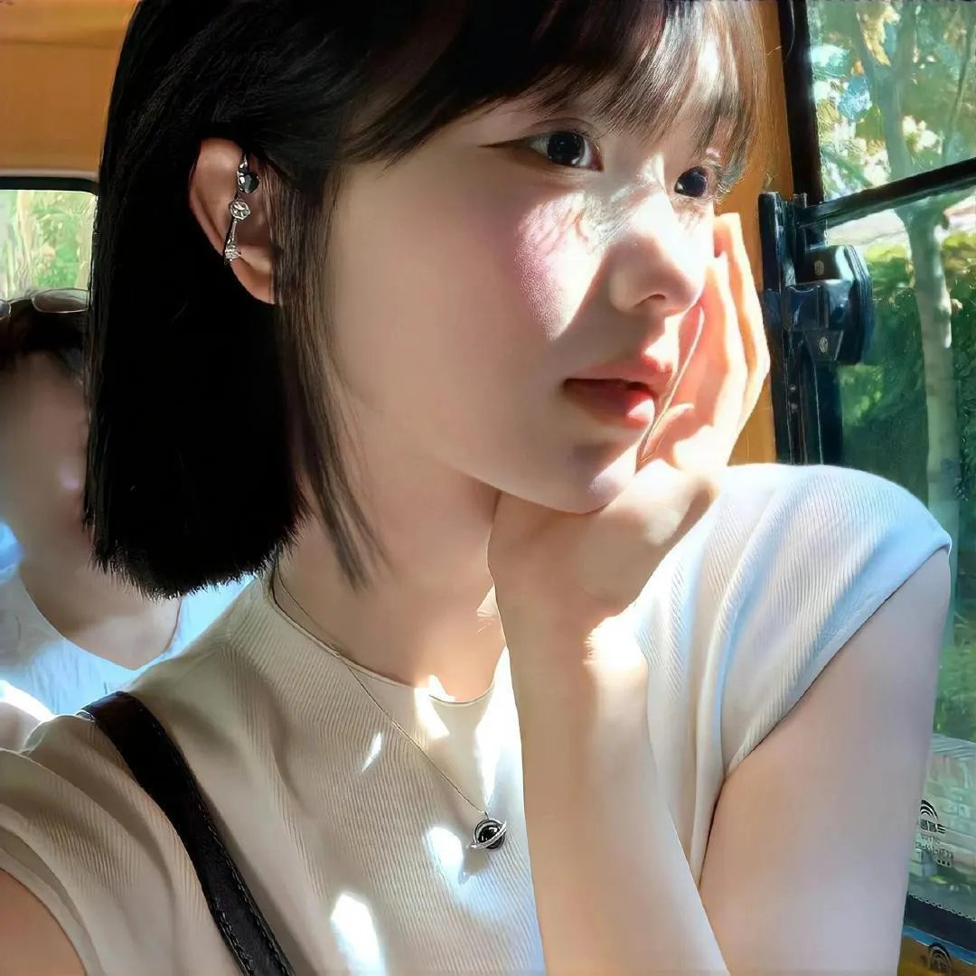 战疫前线
