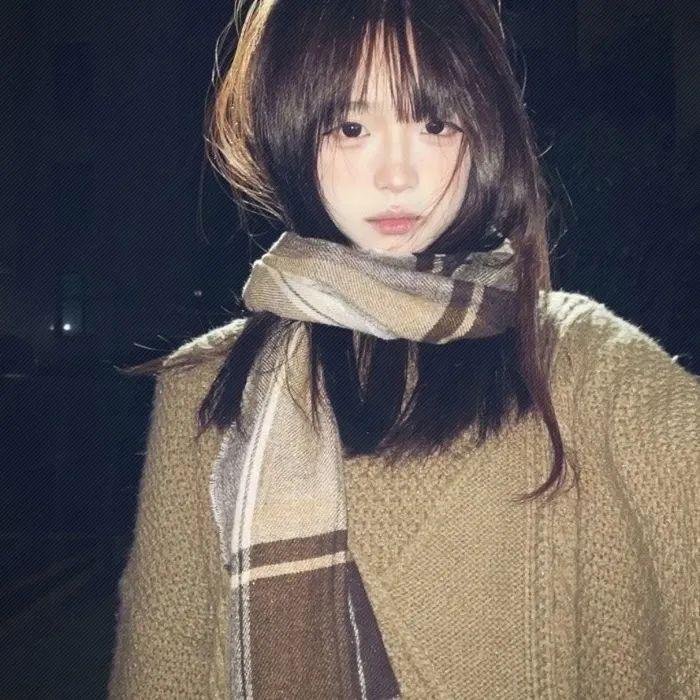 女人街一族的阴谋